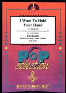 I Want to Hold Your Hand Download