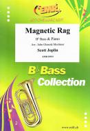 Magnetic Rag Download