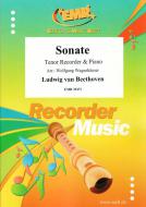 Sonate Download