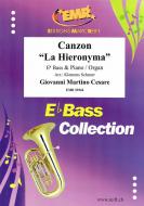 Canzon Download
