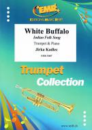 White Buffalo Download