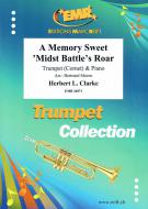 A Memory Sweet 'Midst Battle's Roar Download