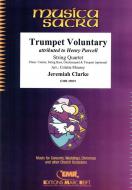 Trumpet Voluntary Download