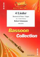 4 Lieder Download