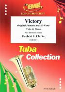 Victory Download