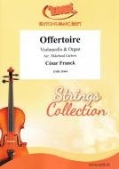 Offertoire Download
