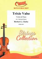 Trixie Valse Download