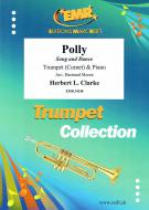 Polly Download