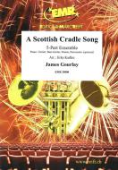A Scottish Cradle Song Download