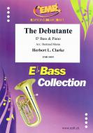 The Debutante Download