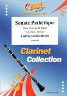 Sonata pathétique C minor op. 13 DOWNLOAD Download