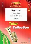 Fantasia Download