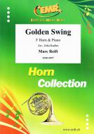 Golden Swing Download