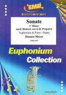 Sonate C minor Download