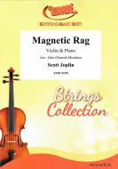 Magnetic Rag Download