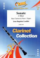 Sonate C minor Download