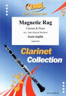 Magnetic Rag Download