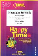 Moonlight Serenade Download