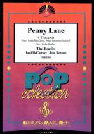Penny Lane Download