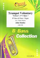 Trumpet Voluntary Download