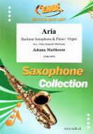 Aria Download