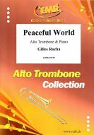 Peaceful World Download