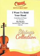 I Want To Hold Your Hand Download