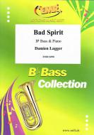 Bad Spirit Download