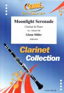 Moonlight Serenade Download