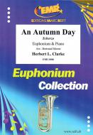 An Autumn Day Download