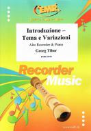 Introduzione Download