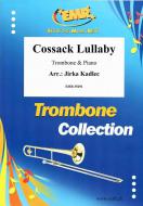 Cossack Lullaby Download