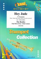 Hey Jude Download