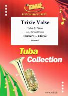 Trixie Valse Download