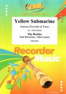 Yellow Submarine Download