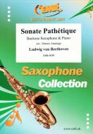Sonata pathétique C minor op. 13 DOWNLOAD Download