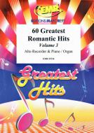 60 Greatest Romantic Hits 3 Download