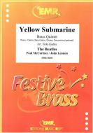 Yellow Submarine Download