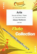 Aria Download