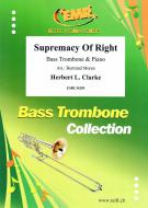 Supremacy Of Right Download