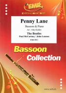 Penny Lane Download