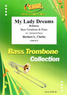 My Lady Dreams Download
