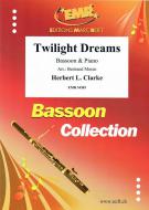 Twilight Dreams Download