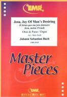Jesu, Joy Of Man's Desiring Download