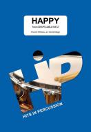 Happy Standard