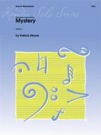 Mystery Standard