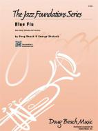 Blue Flu Standard