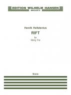 Rift 