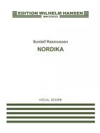 Nordika 