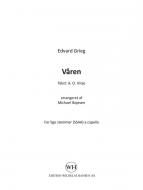 Varen 